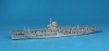 Flugzeugträger "Ark Royal" (1 St.) GB 1939 Neptun N 1114